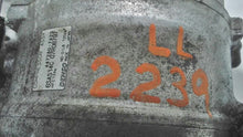 Load image into Gallery viewer, AC A/C AIR CONDITIONING COMPRESSOR GLA250 GLA45 GLAh 15 16 - MM2620195