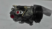 Load image into Gallery viewer, AC A/C AIR CONDITIONING COMPRESSOR GLA250 GLA45 GLAh 15 16 - MM2620195