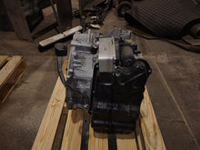 Load image into Gallery viewer, Transmission MERCEDES GLA-CLASS 2015 - MM2620197
