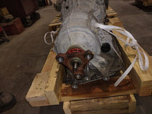 Load image into Gallery viewer, TRANSMISSION Ford Mustang 2015 15 2016 16 2017 17 TURBO - MM2620254