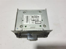 Load image into Gallery viewer, Radio Dodge Journey 2013 - MM2620424