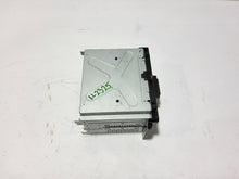 Load image into Gallery viewer, Radio Dodge Journey 2013 - MM2620424