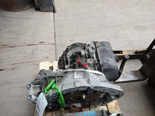 Load image into Gallery viewer, TRANSMISSION Dodge Journey 13 14 15 16 17 18 19 AWD - MM2620439