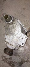 Load image into Gallery viewer, Transfer Case Dodge Journey 2013 - MM2620440