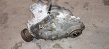 Load image into Gallery viewer, Transfer Case Dodge Journey 2013 - MM2620440