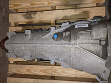 Load image into Gallery viewer, Transmission BMW 740I 2014 - MM2621656