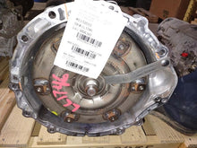 Load image into Gallery viewer, TRANSMISSION GS350 IS300 IS350 RC300 RC350 12-19 AWD VIN 8 - MM2621797