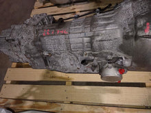 Load image into Gallery viewer, TRANSMISSION GS350 IS300 IS350 RC300 RC350 12-19 AWD VIN 8 - MM2621797