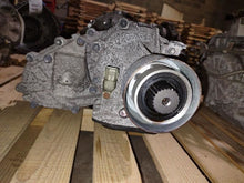 Load image into Gallery viewer, TRANSMISSION GS350 IS300 IS350 RC300 RC350 12-19 AWD VIN 8 - MM2621797