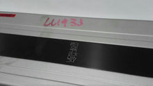 Load image into Gallery viewer, Radio LEXUS LS460 2012 - MM2621844
