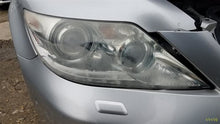 Load image into Gallery viewer, Headlight Lamp Assembly LEXUS LS460 2012 - MM2621850