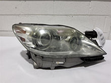 Load image into Gallery viewer, Headlight Lamp Assembly LEXUS LS460 2012 - MM2621850