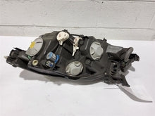 Load image into Gallery viewer, Headlight Lamp Assembly LEXUS LS460 2012 - MM2621850