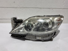 Load image into Gallery viewer, Headlight Lamp Assembly LEXUS LS460 2012 - MM2621851