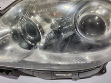 Load image into Gallery viewer, Headlight Lamp Assembly LEXUS LS460 2012 - MM2621851