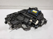 Load image into Gallery viewer, Headlight Lamp Assembly LEXUS LS460 2012 - MM2621851