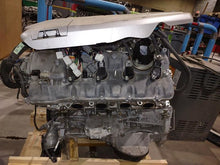 Load image into Gallery viewer, ENGINE MOTOR Lexus LS460 2010 10 2011 11 2012 12 4.6L VIN L - MM2621862