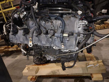 Load image into Gallery viewer, ENGINE MOTOR Lexus LS460 2010 10 2011 11 2012 12 4.6L VIN L - MM2621862