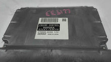 Load image into Gallery viewer, ECU ECM Computer LEXUS LS460 2012 - MM2621863