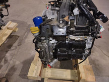 Load image into Gallery viewer, Engine Motor XV CROSSTREK 2020 - MM2621918