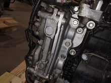 Load image into Gallery viewer, Engine Motor XV CROSSTREK 2020 - MM2621918
