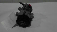 Load image into Gallery viewer, AC Compressor XV CROSSTREK 2020 - MM2621921