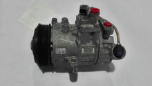 Load image into Gallery viewer, AC Compressor XV CROSSTREK 2020 - MM2621921