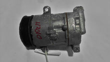 Load image into Gallery viewer, AC Compressor XV CROSSTREK 2020 - MM2621921
