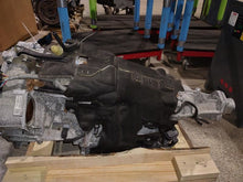 Load image into Gallery viewer, Transmission XV CROSSTREK 2020 - MM2621924