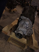 Load image into Gallery viewer, Transmission XV CROSSTREK 2020 - MM2621924