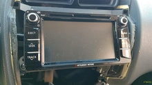 Load image into Gallery viewer, Radio OUTLANDER SPORT 2017 - MM2621970