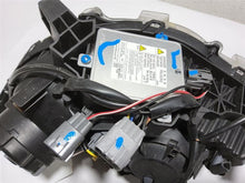 Load image into Gallery viewer, Headlight Lamp Assembly OUTLANDER SPORT 2017 - MM2621980