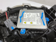 Load image into Gallery viewer, Headlight Lamp Assembly OUTLANDER SPORT 2017 - MM2621981