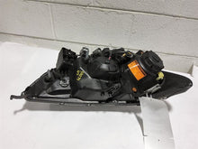 Load image into Gallery viewer, Headlight Lamp Assembly OUTLANDER SPORT 2017 - MM2621981