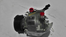 Load image into Gallery viewer, AC Compressor OUTLANDER SPORT 2017 - MM2621995