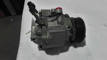 Load image into Gallery viewer, AC Compressor OUTLANDER SPORT 2017 - MM2621995