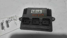 Load image into Gallery viewer, ECU ECM COMPUTER Honda Accord 2015 15 - MM2622052