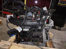 Load image into Gallery viewer, Engine Motor Renault Encore 2017 - MM2622104
