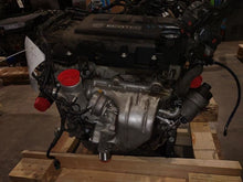 Load image into Gallery viewer, Engine Motor Renault Encore 2017 - MM2622104