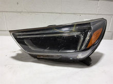 Load image into Gallery viewer, Headlight Lamp Assembly Renault Encore 2017 - MM2622139