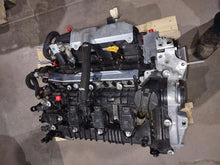 Load image into Gallery viewer, ENGINE MOTOR Nissan Versa 2020 20 1.6L VIN C - MM2622175
