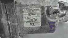 Load image into Gallery viewer, AC Compressor KICKS 2020 - MM2622176
