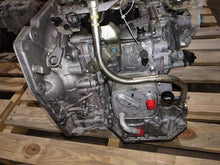Load image into Gallery viewer, TRANSMISSION Nissan Versa 2018 18 2019 19 2020 20 FWD - MM2622178