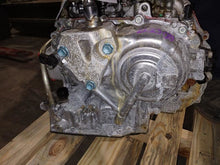 Load image into Gallery viewer, TRANSMISSION Nissan Versa 2018 18 2019 19 2020 20 FWD - MM2622178