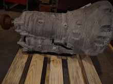 Load image into Gallery viewer, Transmission Dodge Charger 2019 - MM2622240