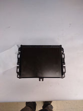 Load image into Gallery viewer, Radio DODGE 1500 PICKUP 2016 - MM2622515