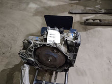 Load image into Gallery viewer, TRANSMISSION Equinox Terrain 2015 15 2016 16 2017 17 AWD - MM2622594