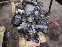 Load image into Gallery viewer, ENGINE MOTOR Lexus GX470 Toyota 4 Runner 03 04 05 4.7L - MM2622643