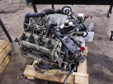 Load image into Gallery viewer, ENGINE MOTOR Lexus GX470 Toyota 4 Runner 03 04 05 4.7L - MM2622643