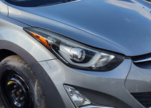 Load image into Gallery viewer, HEADLIGHT LAMP ASSEMBLY Elantra 2014 14 2015 15 2016 16 Right - MM2622884